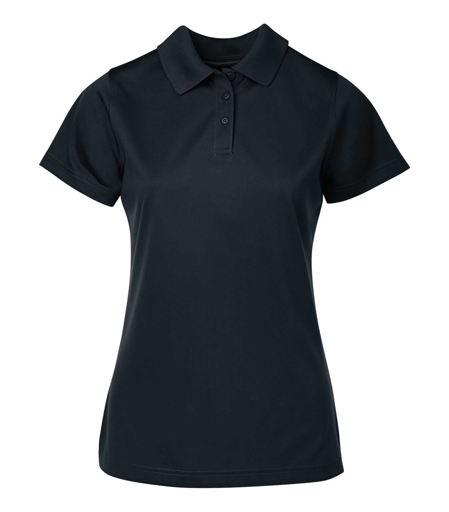 Coal Harbour SNAG PROOF POWER LADIES' POLO (L4005) - Darknavy 4869