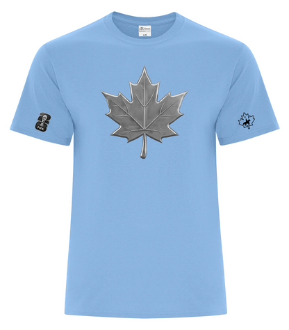 *NEW* SCORE WORLD CUP TEES