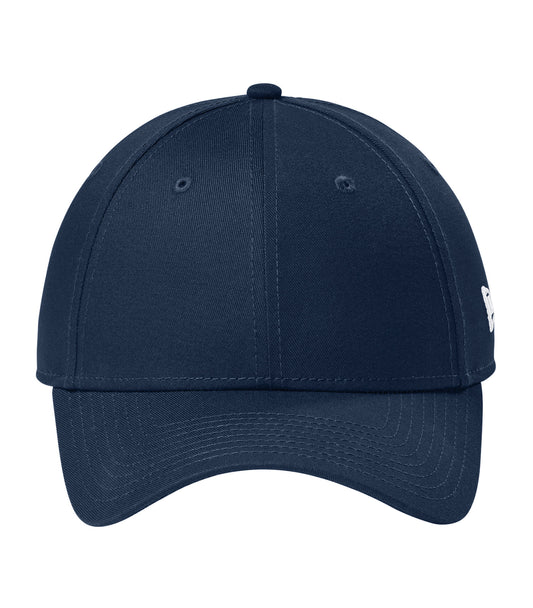NEW ERA® 9FORTY® ADJUSTABLE STRUCTURED CAP - Flag Deep Navy