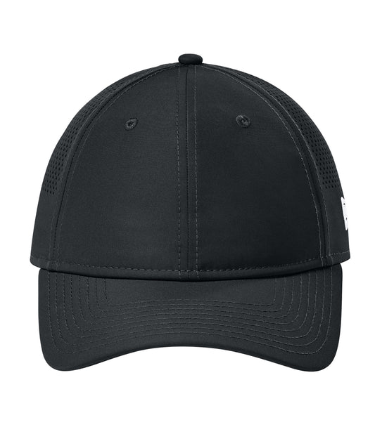 NEW ERA® 9FORTY® PERFORATED PERFORMANCE CAP - Flag Black