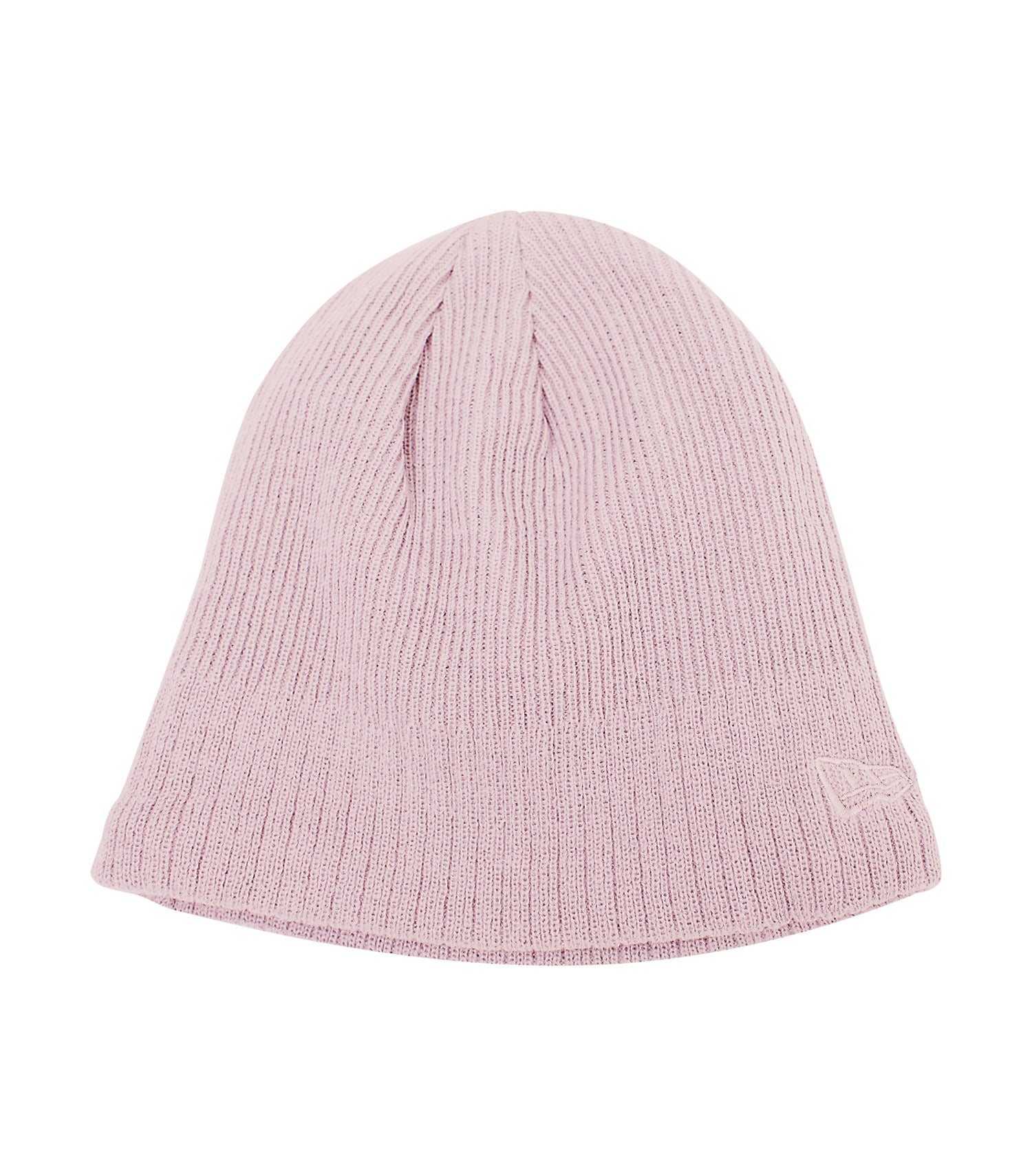 New Era FLEECE LINED SKULL BEANIE (NE900) - Pink