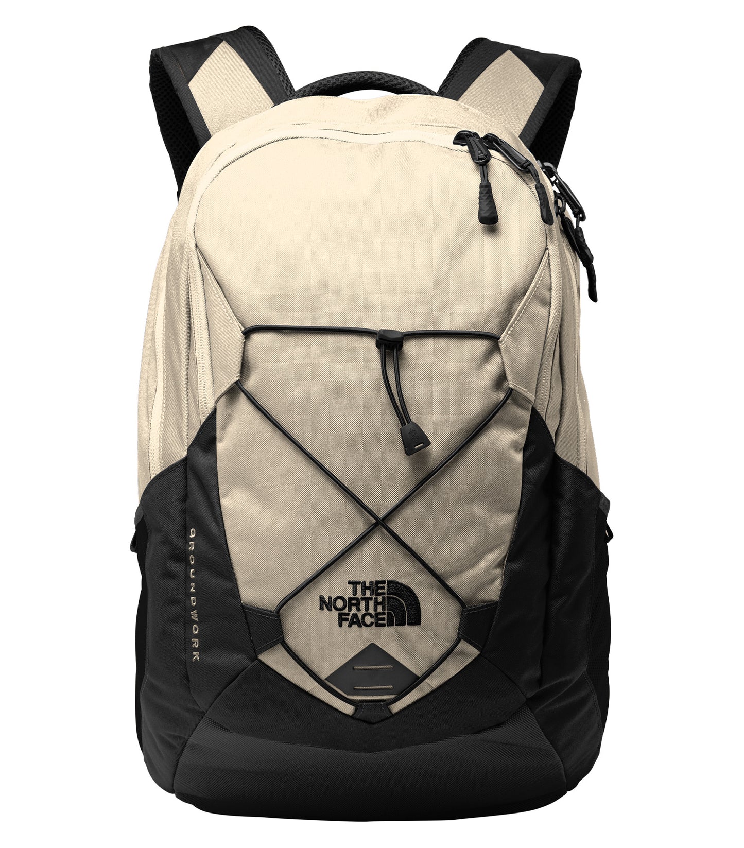 The North Face&Reg; Groundwork Backpack. 29 L.