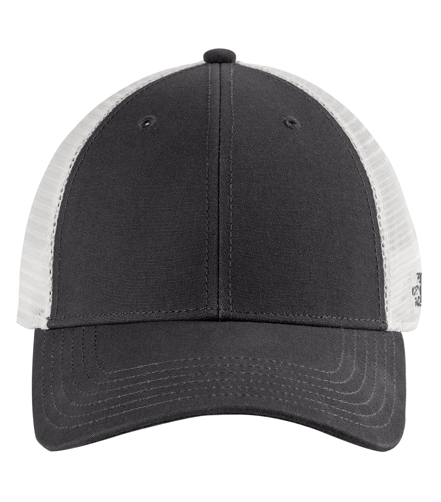 The North Face&Reg; Ulitmate Trucker Cap.
