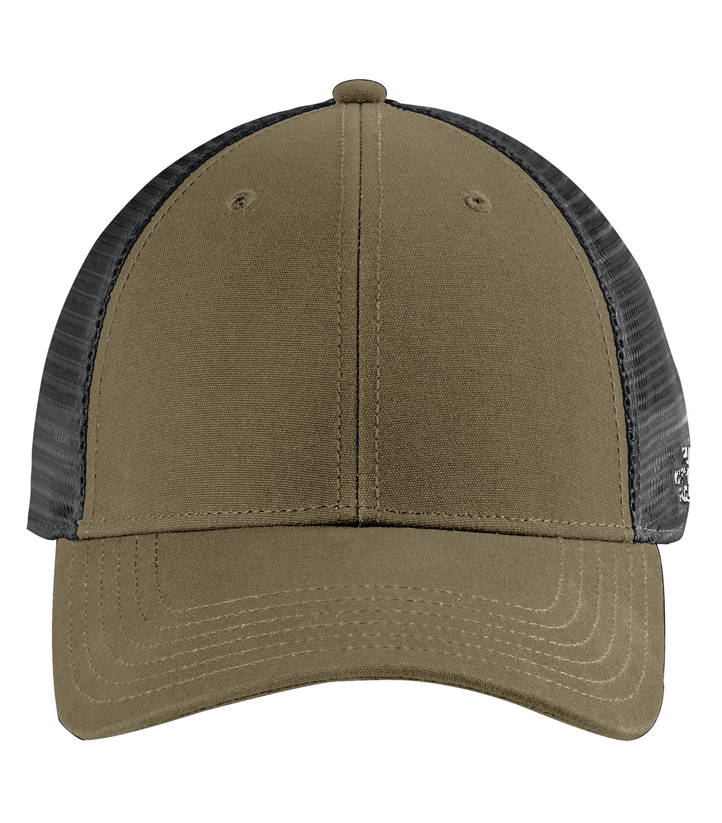 The North Face&Reg; Ulitmate Trucker Cap.