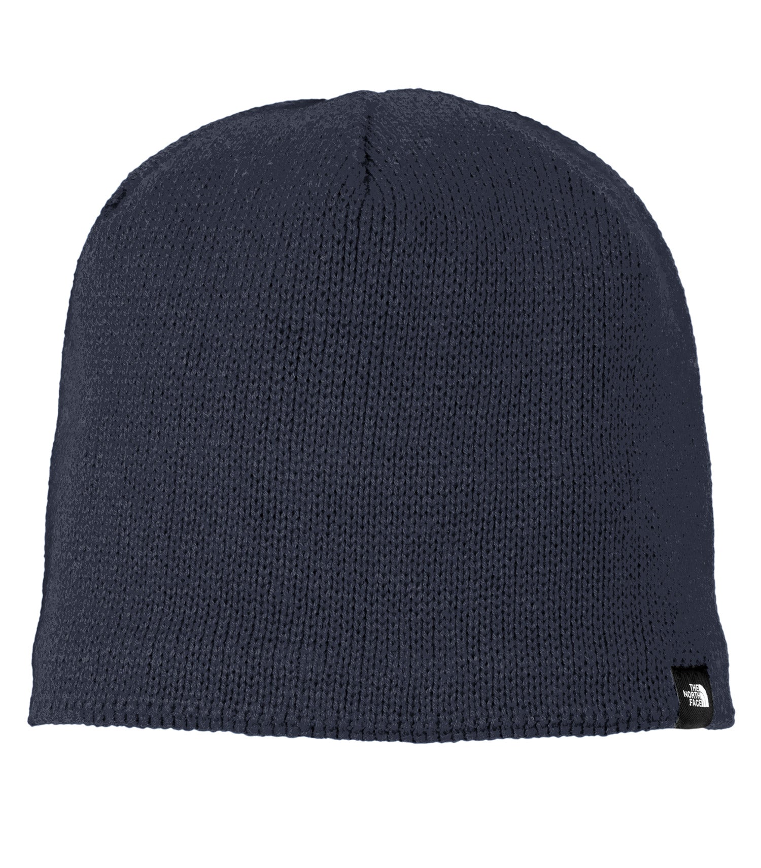 The North Face MOUNTAIN BEANIE (NF0A4VUB) - Urban Navy