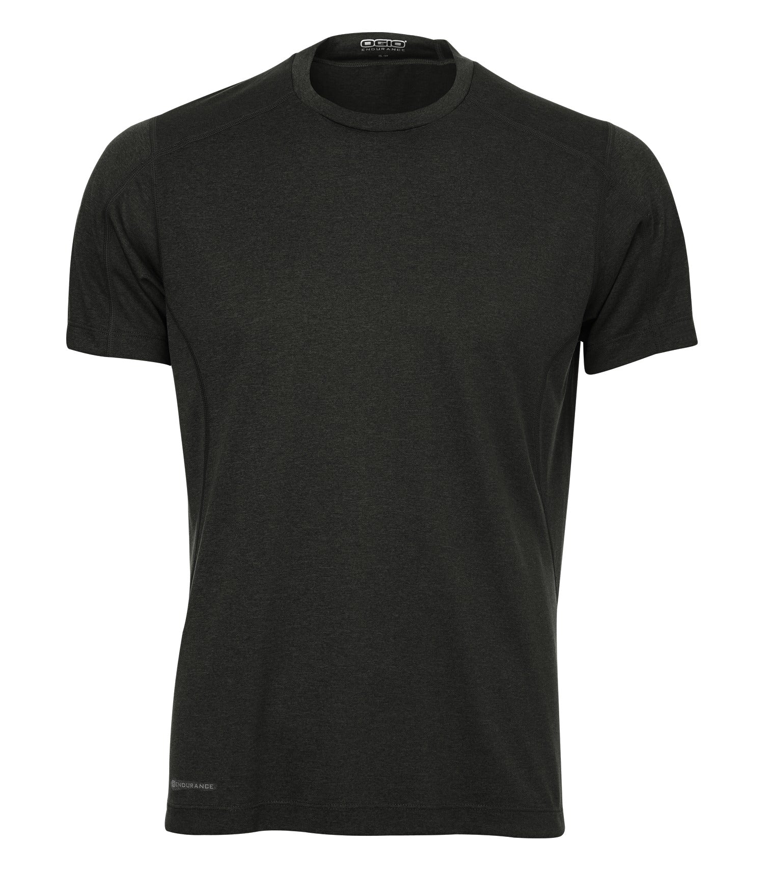 OGIO PULSE CREW (OE320) - Blacktop