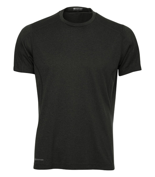 OGIO PULSE CREW (OE320) - Blacktop