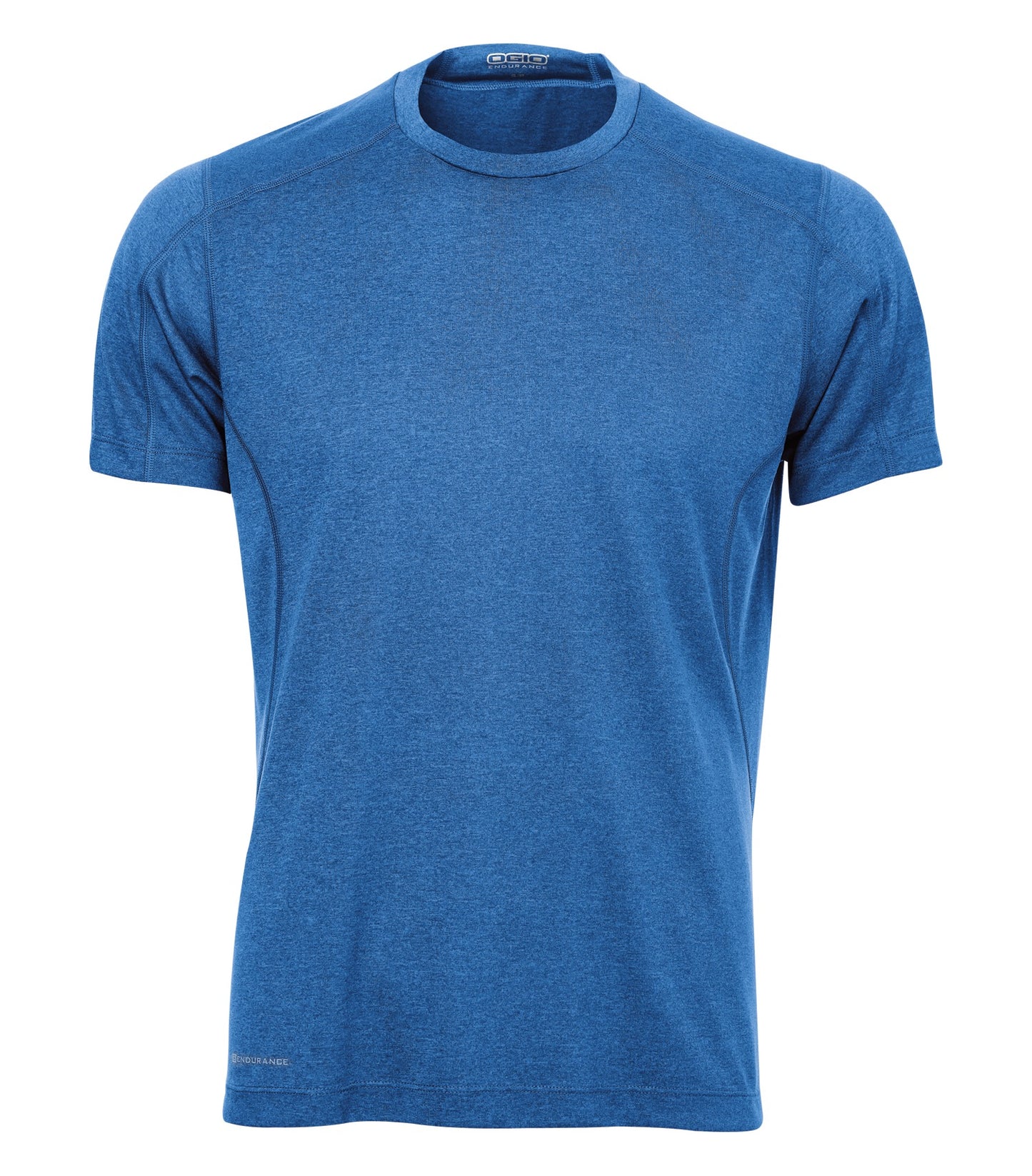 OGIO PULSE CREW (OE320) - Electricblue