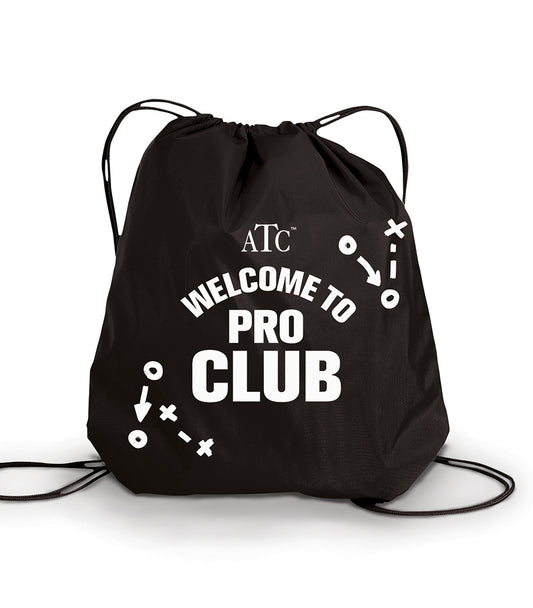 PRO CLUB REVERSIBLE MESH KIT - Sample