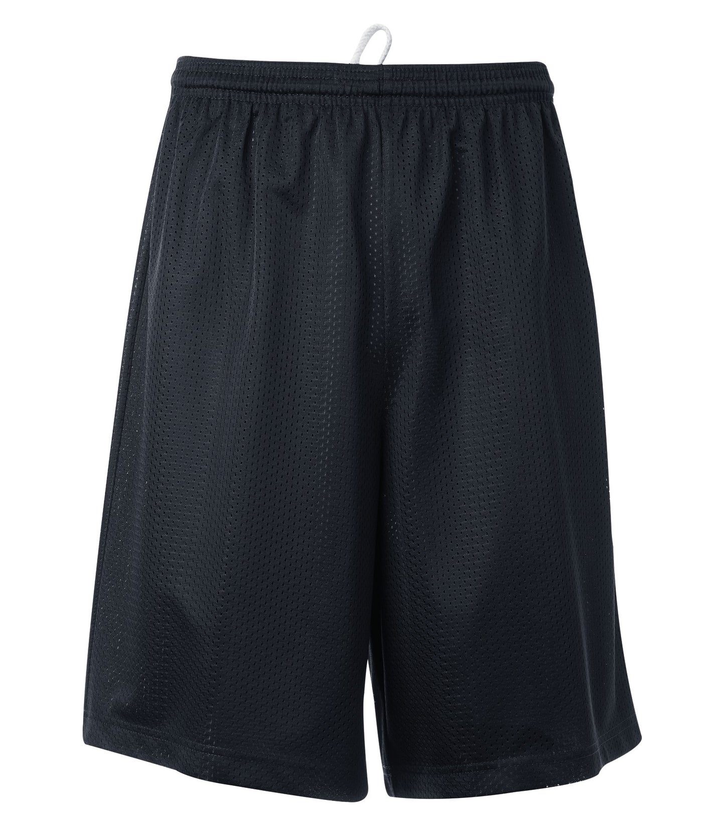 ATC PRO MESH SHORTS (S3525) - Truenavy
