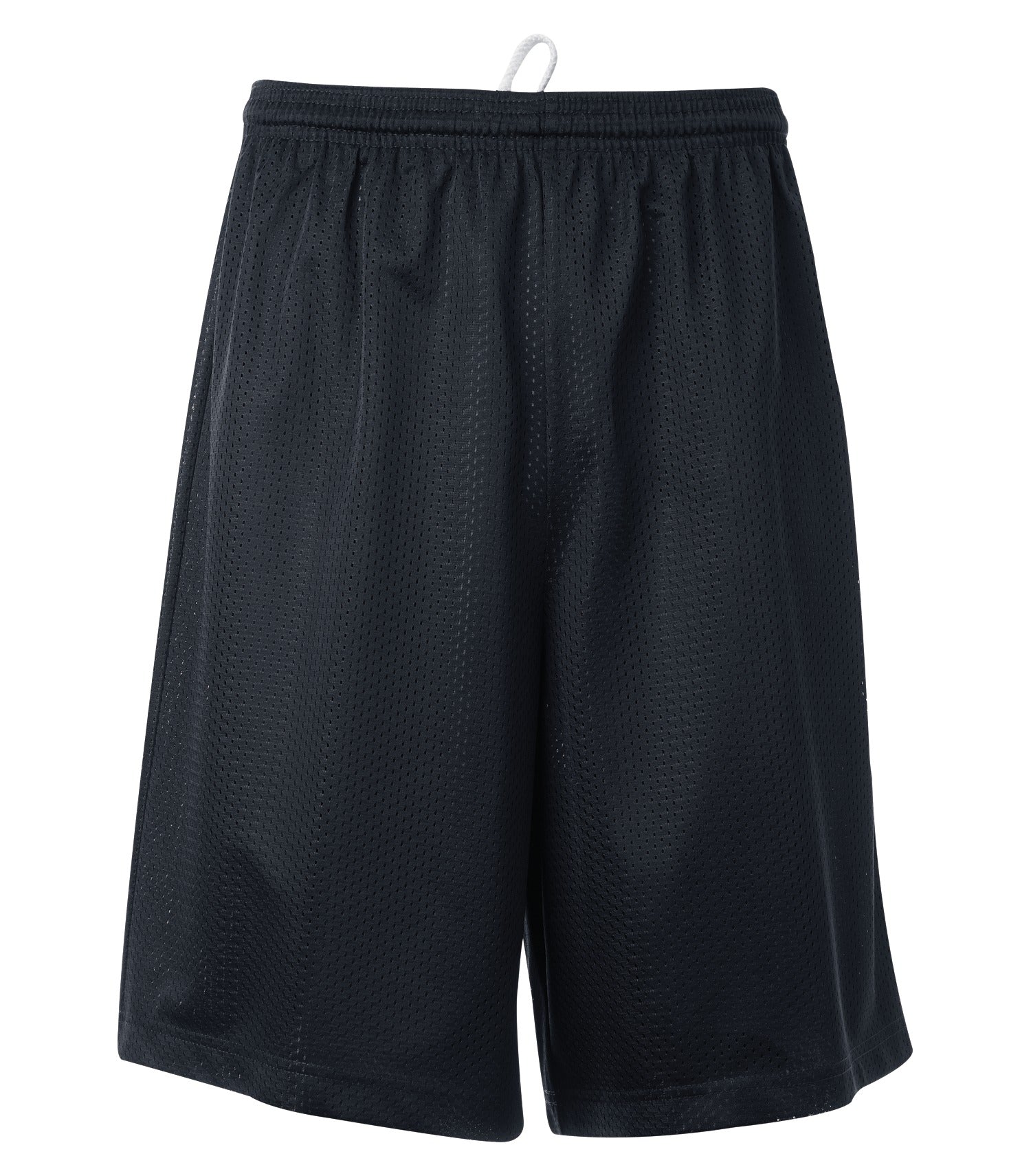 ATC PRO MESH SHORTS (S3525) - Truenavy