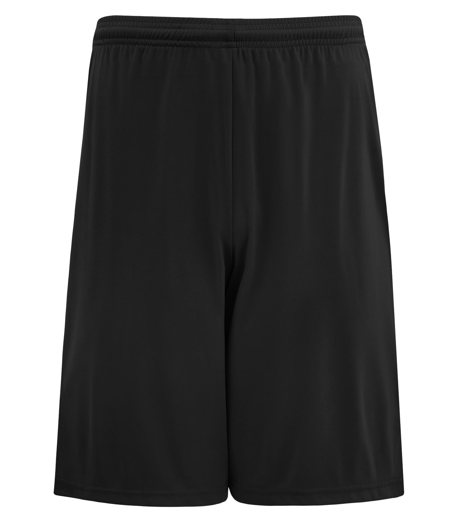 ATC SHORTS (S355) - Black