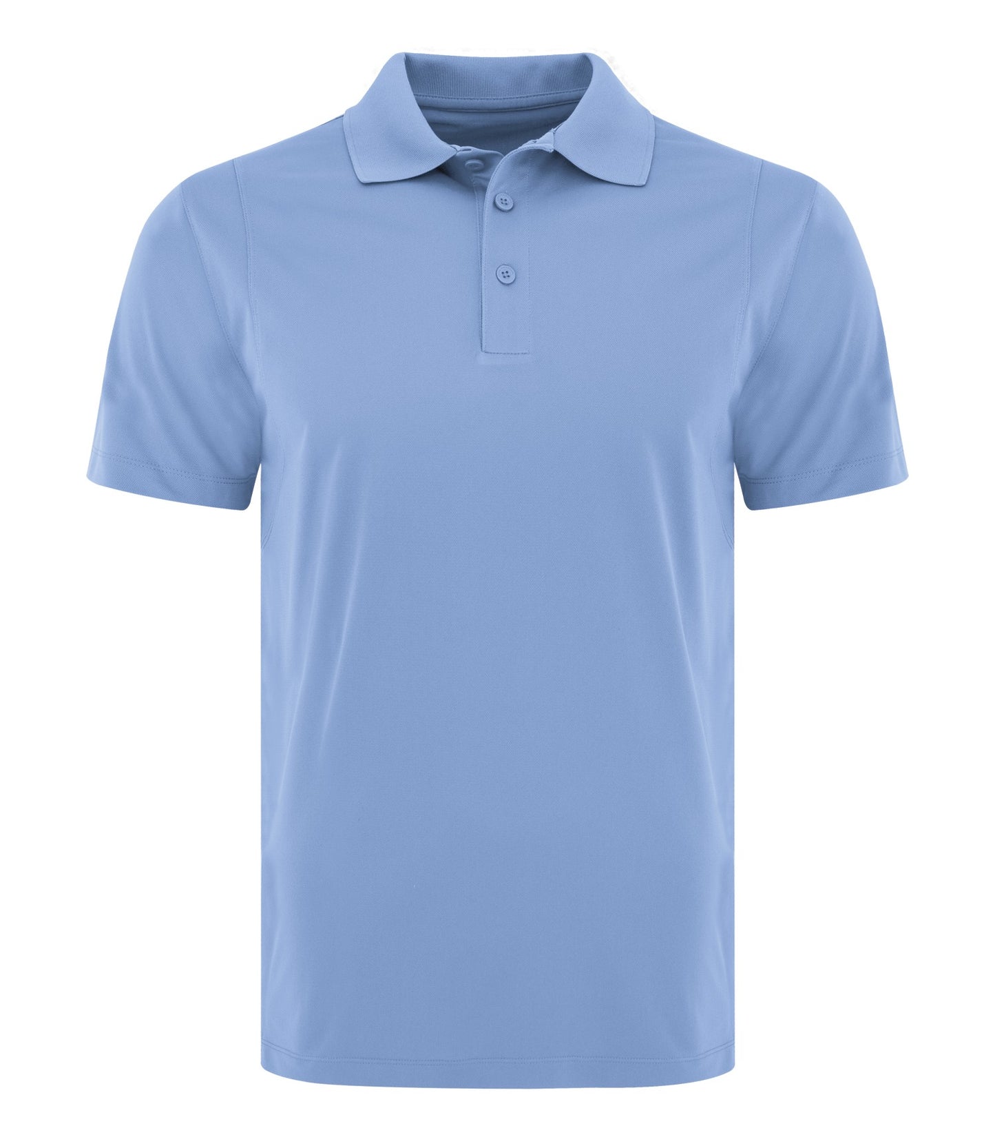 Coal Harbour SNAG RESISTANT POLO (S445) - Bluelake