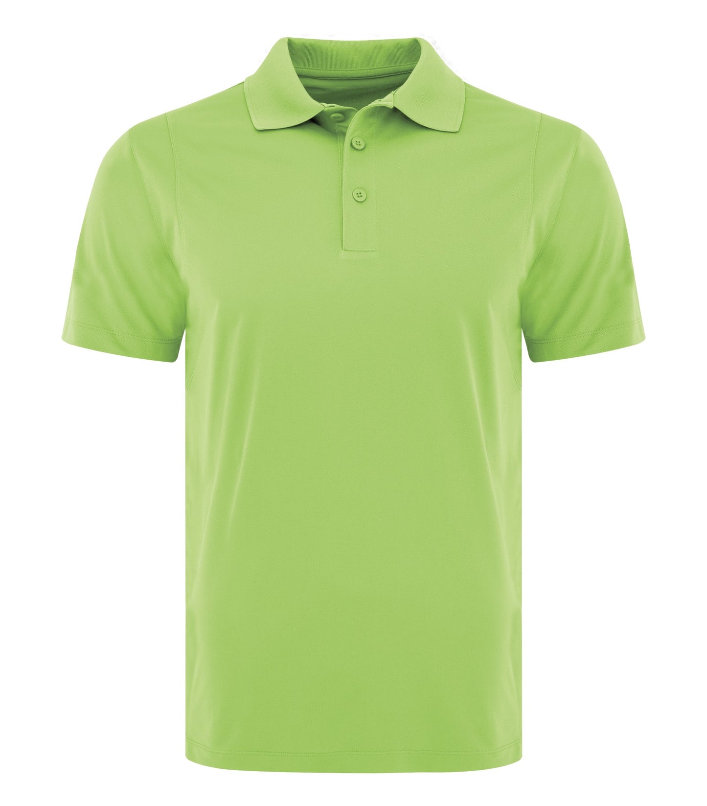 Coal Harbour SNAG RESISTANT POLO (S445) - Greenoasis