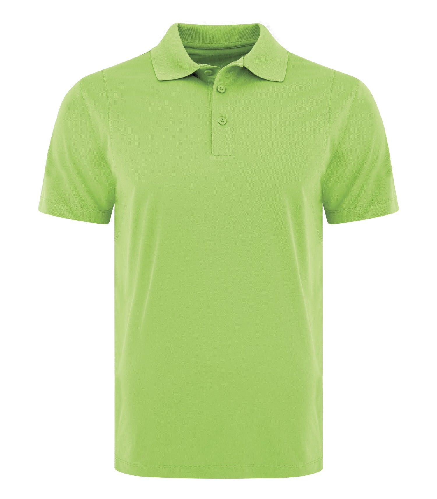 Coal Harbour SNAG RESISTANT POLO (S445) - Greenoasis