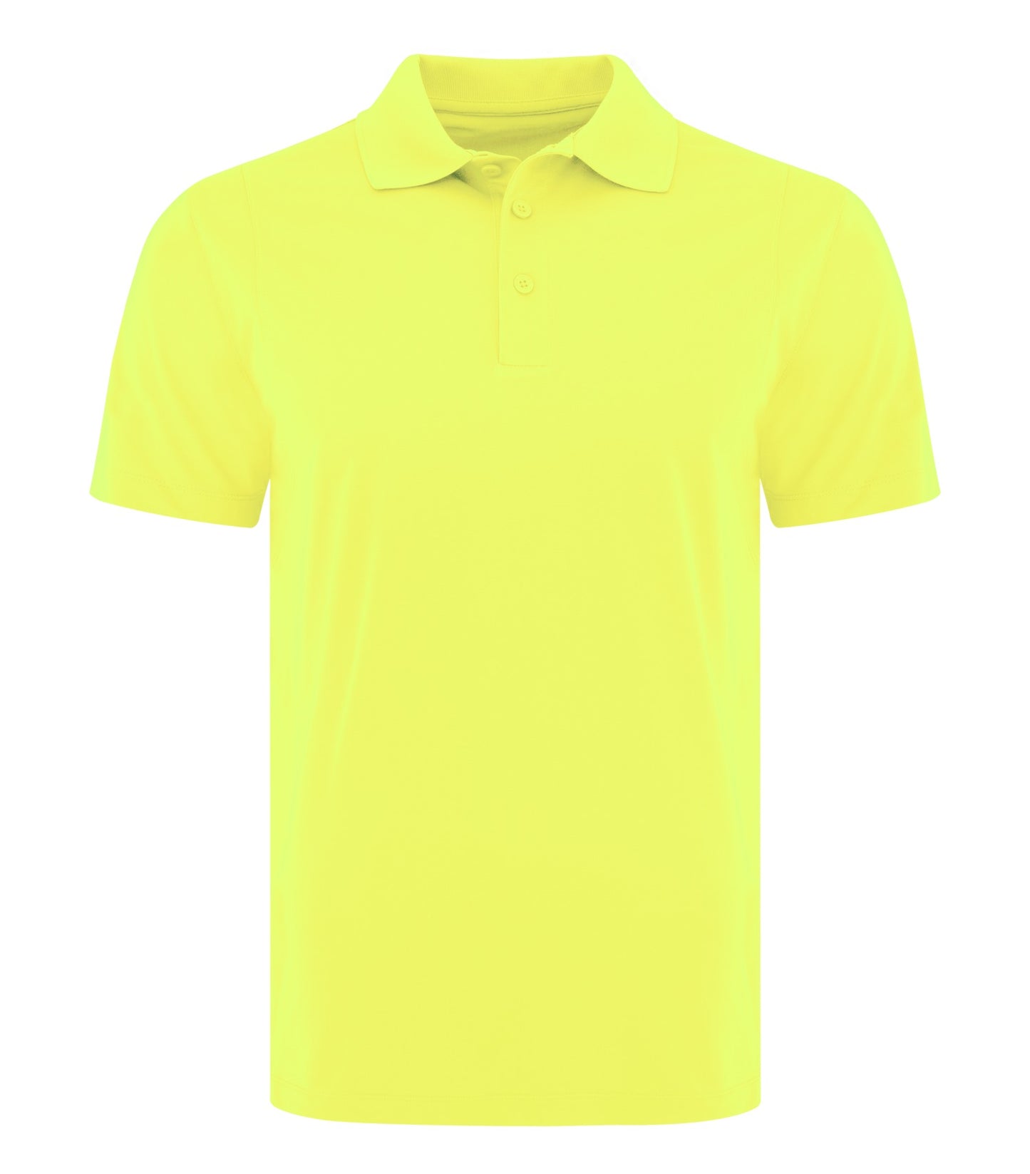 Coal Harbour SNAG RESISTANT POLO (S445) - Safetygreen Webonly
