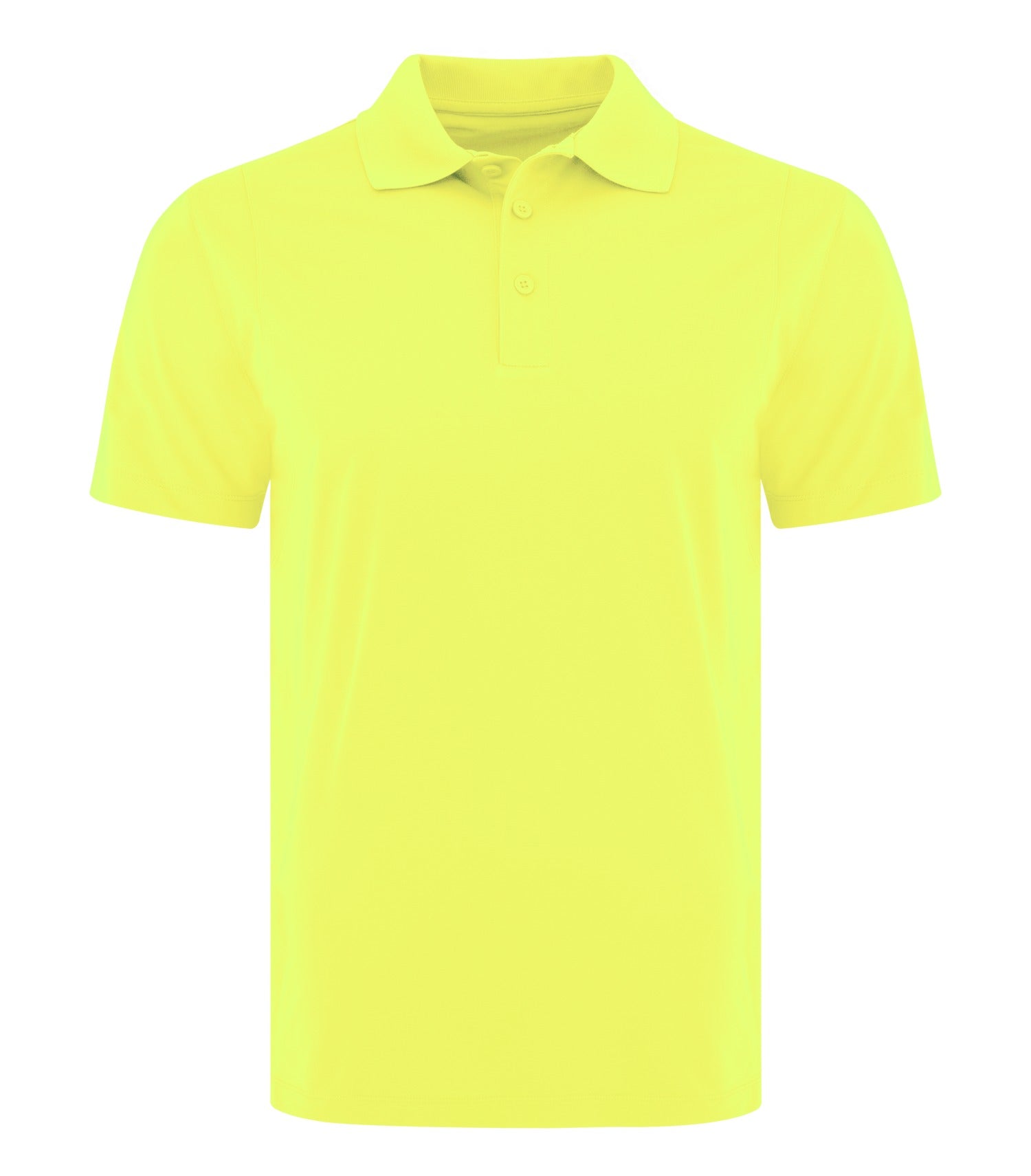 Coal Harbour SNAG RESISTANT POLO (S445) - Safetygreen Webonly
