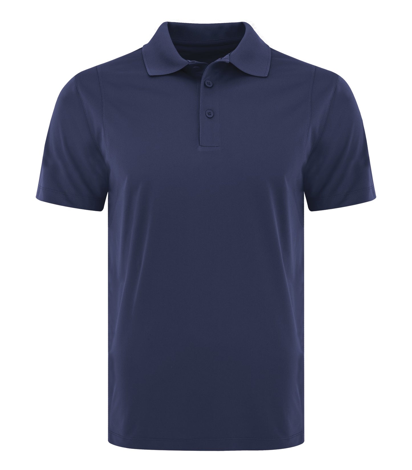 Coal Harbour SNAG RESISTANT POLO (S445) - Truenavy