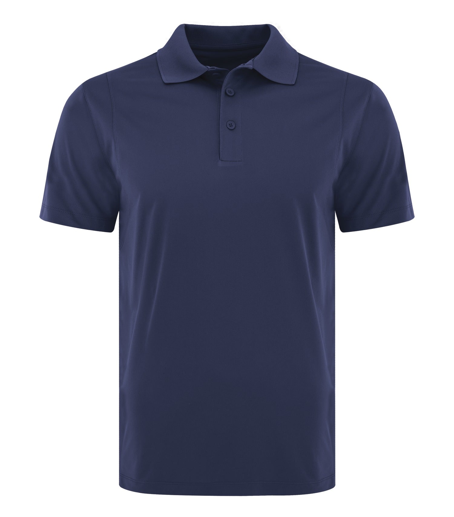 Coal Harbour SNAG RESISTANT POLO (S445) - Truenavy