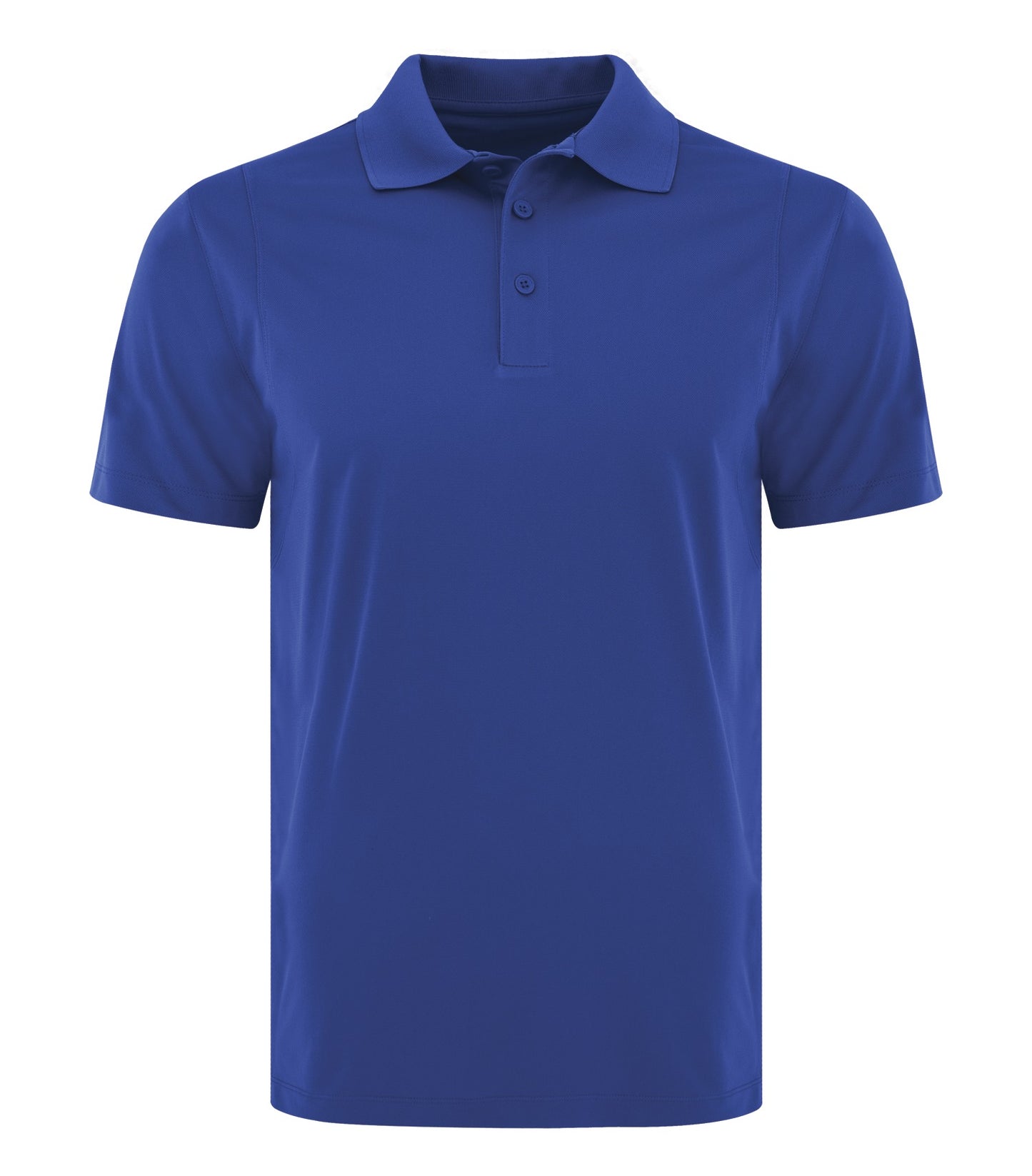 Coal Harbour SNAG RESISTANT POLO (S445) - Trueroyal