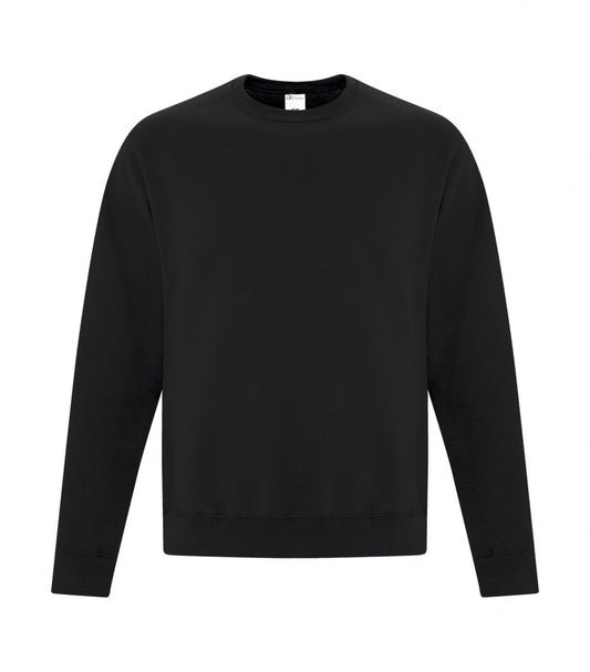 FFSD ADULT CREWNECK SWEATSHIRT