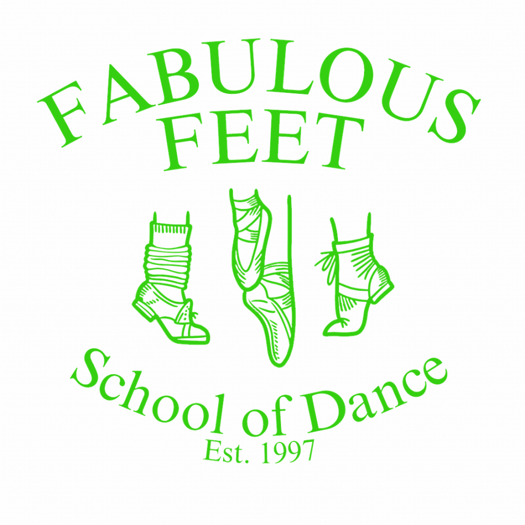 FFSD ADULT FLEECE OPEN-BOTTOM SWEATPANTS