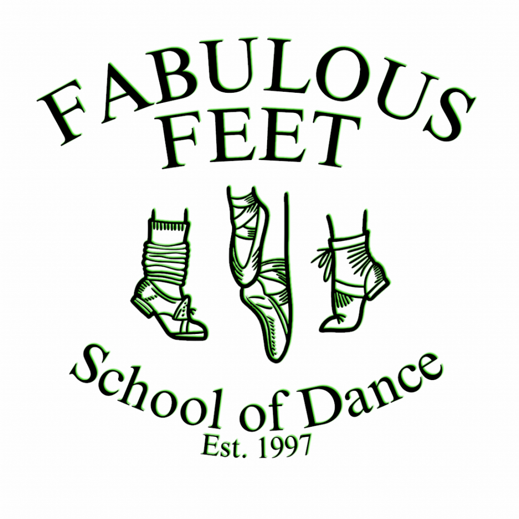 FFSD ADULT FLEECE OPEN-BOTTOM SWEATPANTS