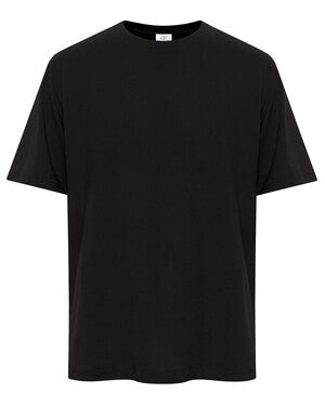 ATC Pro Spun Youth T-Shirt - Black