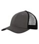 ATC WeRK CANVAS SNAPBACK TRUCKER CAP (WeRK1333)