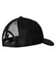 ATC WeRK CANVAS SNAPBACK TRUCKER CAP (WeRK1333)