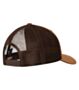 ATC WeRK CANVAS SNAPBACK TRUCKER CAP (WeRK1333)