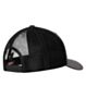 ATC WeRK CANVAS SNAPBACK TRUCKER CAP (WeRK1333)