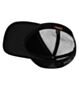ATC WeRK CANVAS SNAPBACK TRUCKER CAP (WeRK1333)