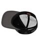 ATC WeRK CANVAS SNAPBACK TRUCKER CAP (WeRK1333)