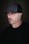 ATC WeRK CANVAS SNAPBACK TRUCKER CAP (WeRK1333)