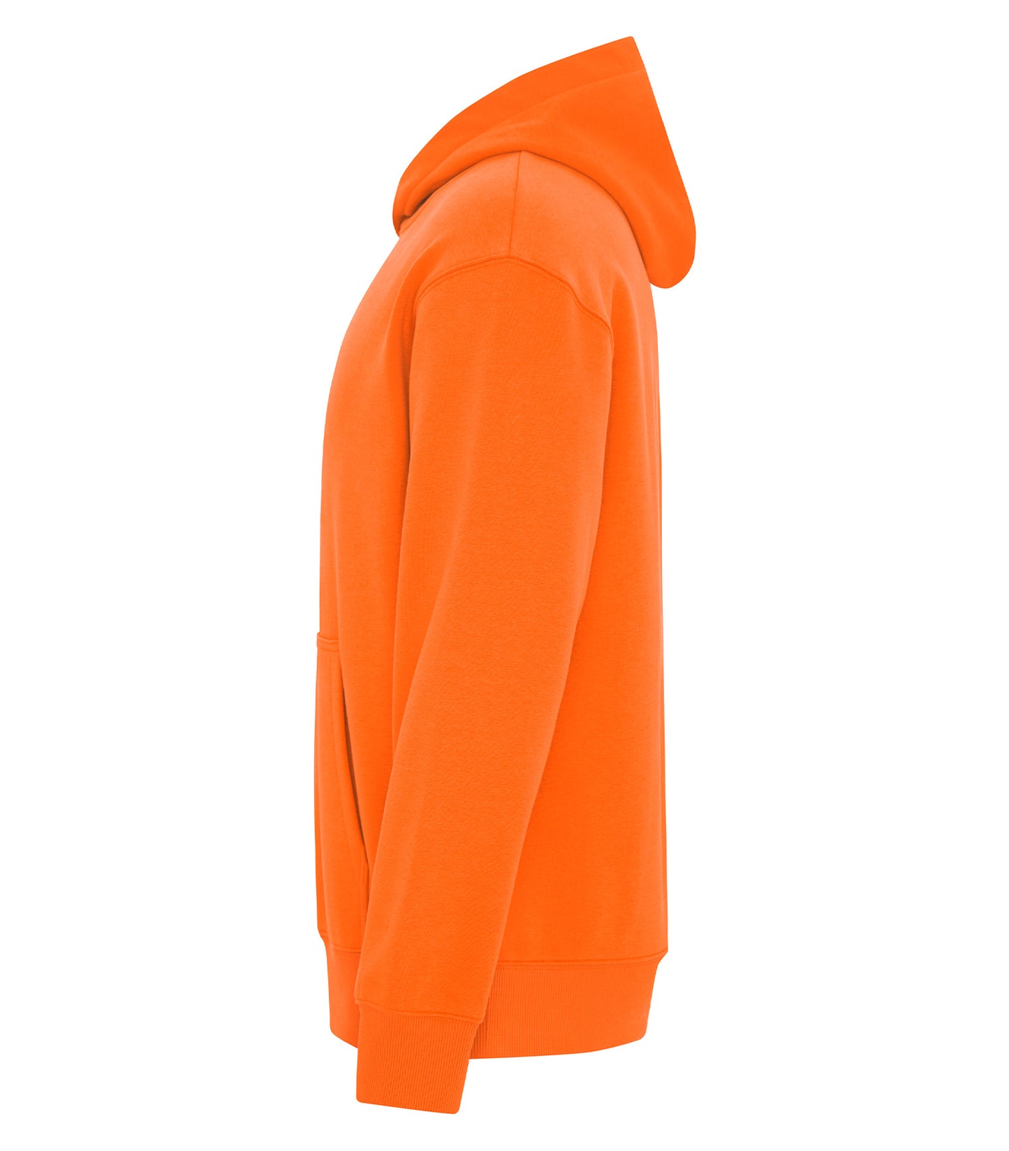 ATC Werk‚ÑÂ Heavyweight Fleece Pullover Hoodie.