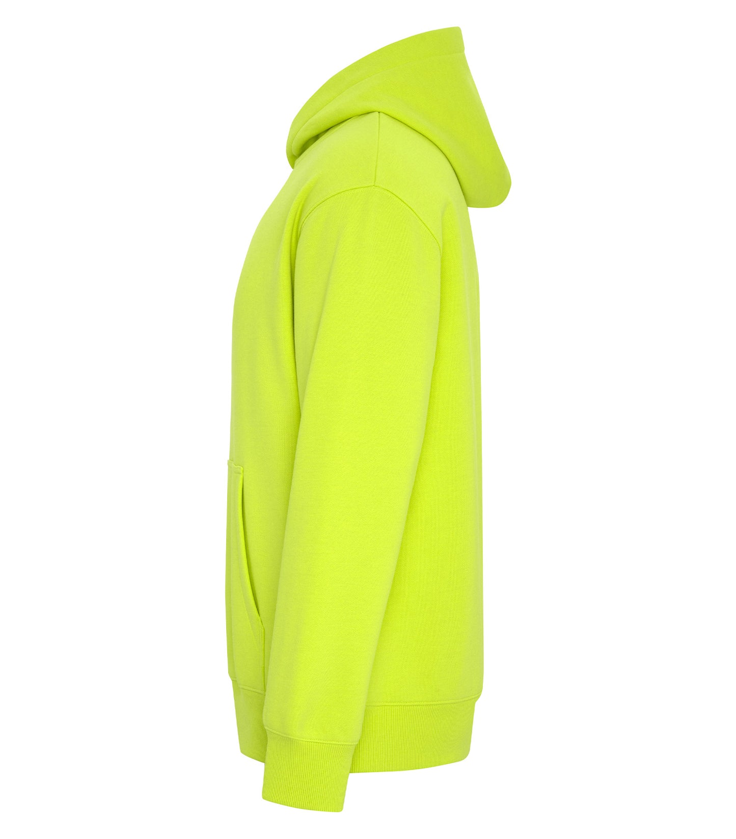 ATC Werk‚ÑÂ Heavyweight Fleece Pullover Hoodie.
