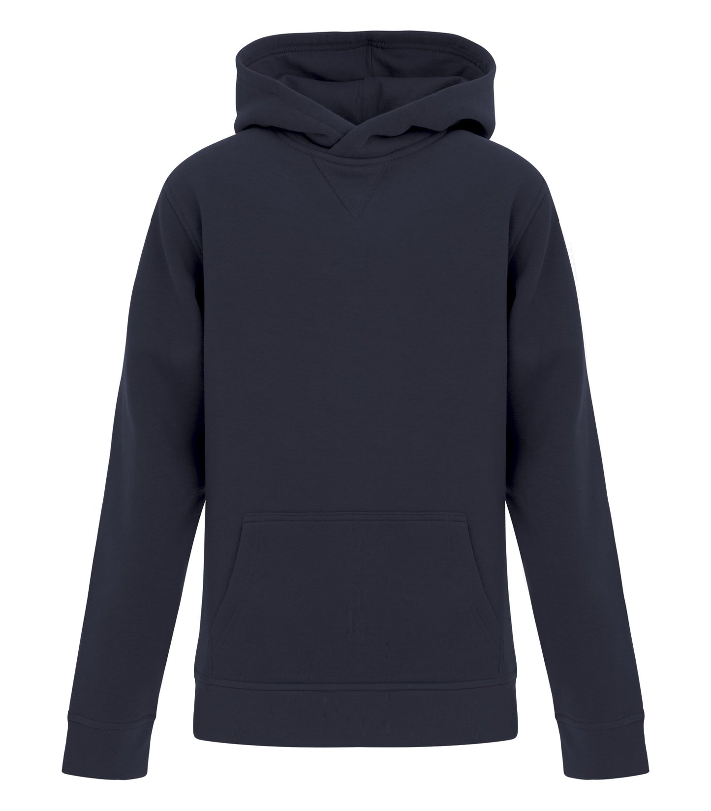ATC CORE YOUTH HOODIE (Y2016) - Truenavy