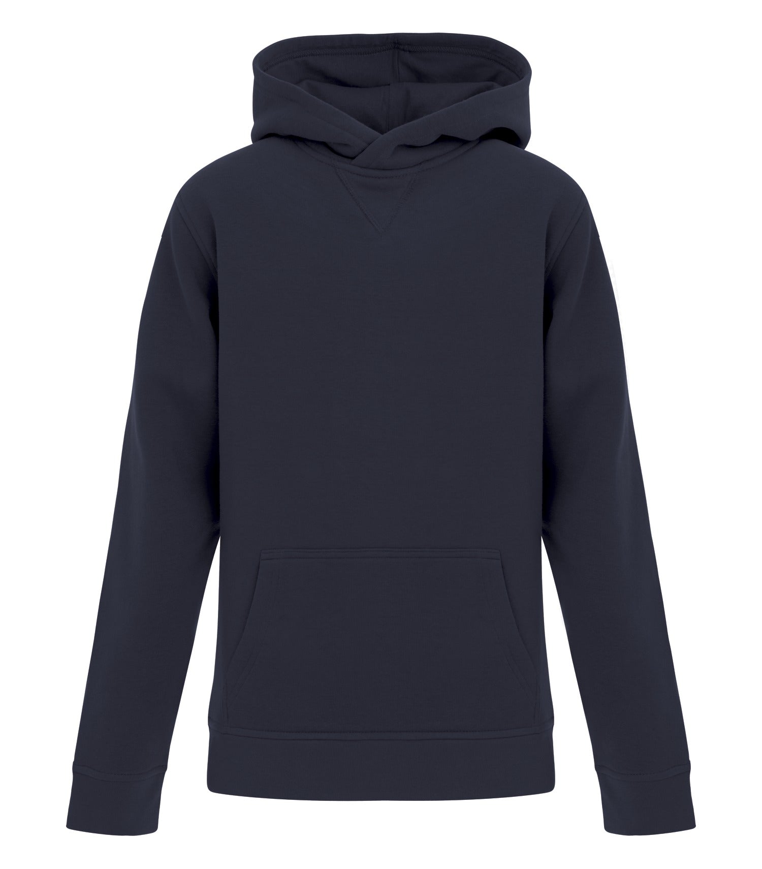 ATC CORE YOUTH HOODIE (Y2016) - Truenavy
