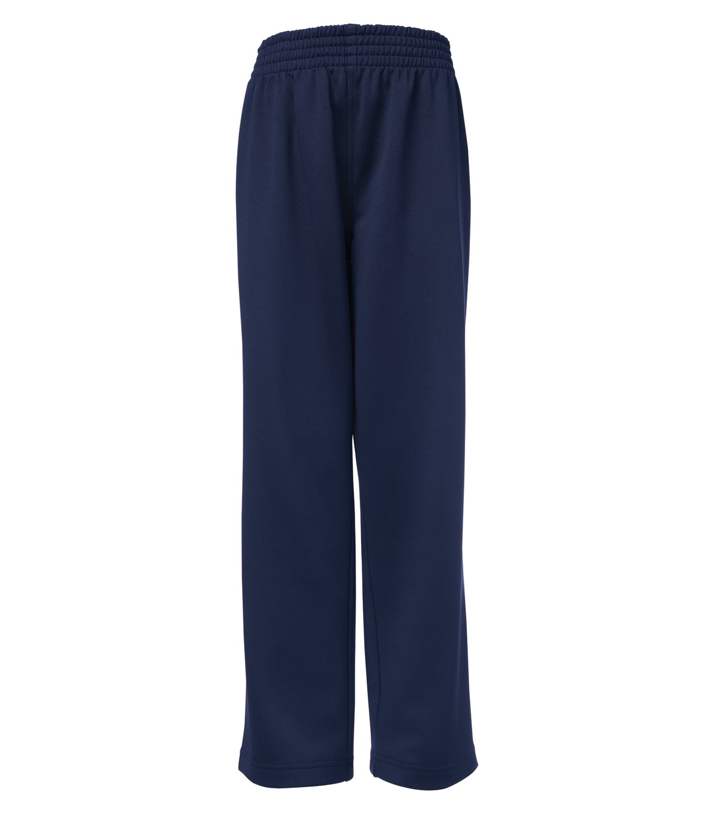 ATC FLEECE YOUTH PANTS (Y224) - Truenavy