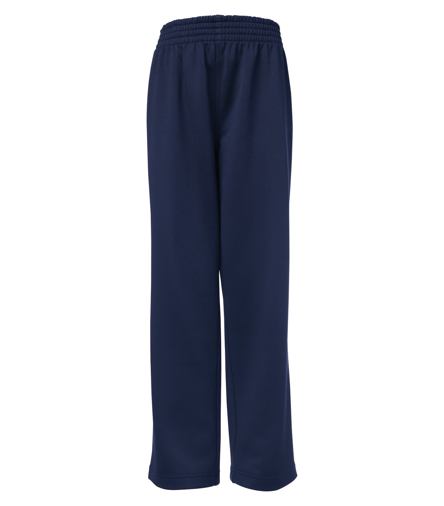 ATC FLEECE YOUTH PANTS (Y224) - Truenavy