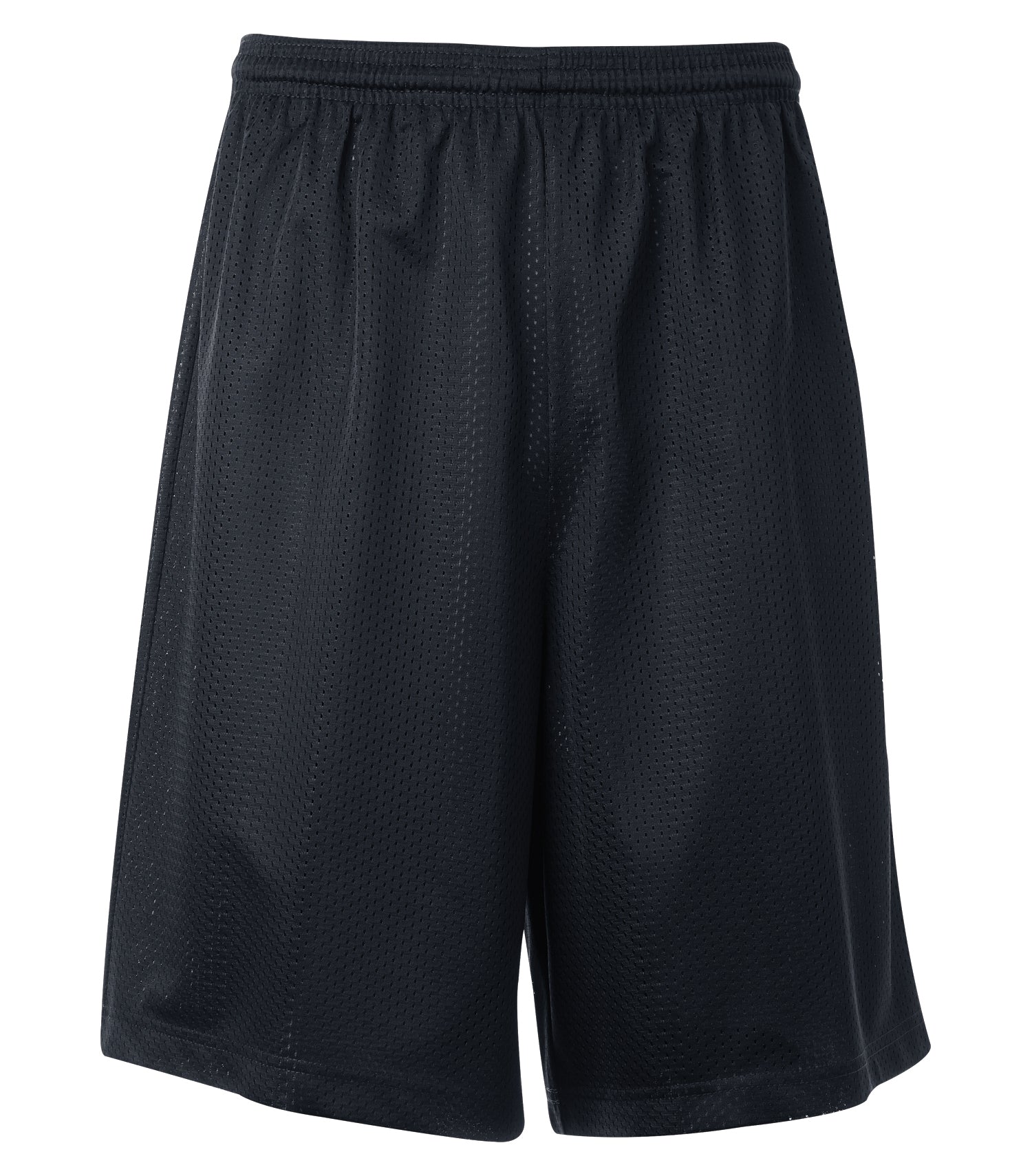 ATC PRO YOUTH MESH SHORTS (Y3525) - Truenavy