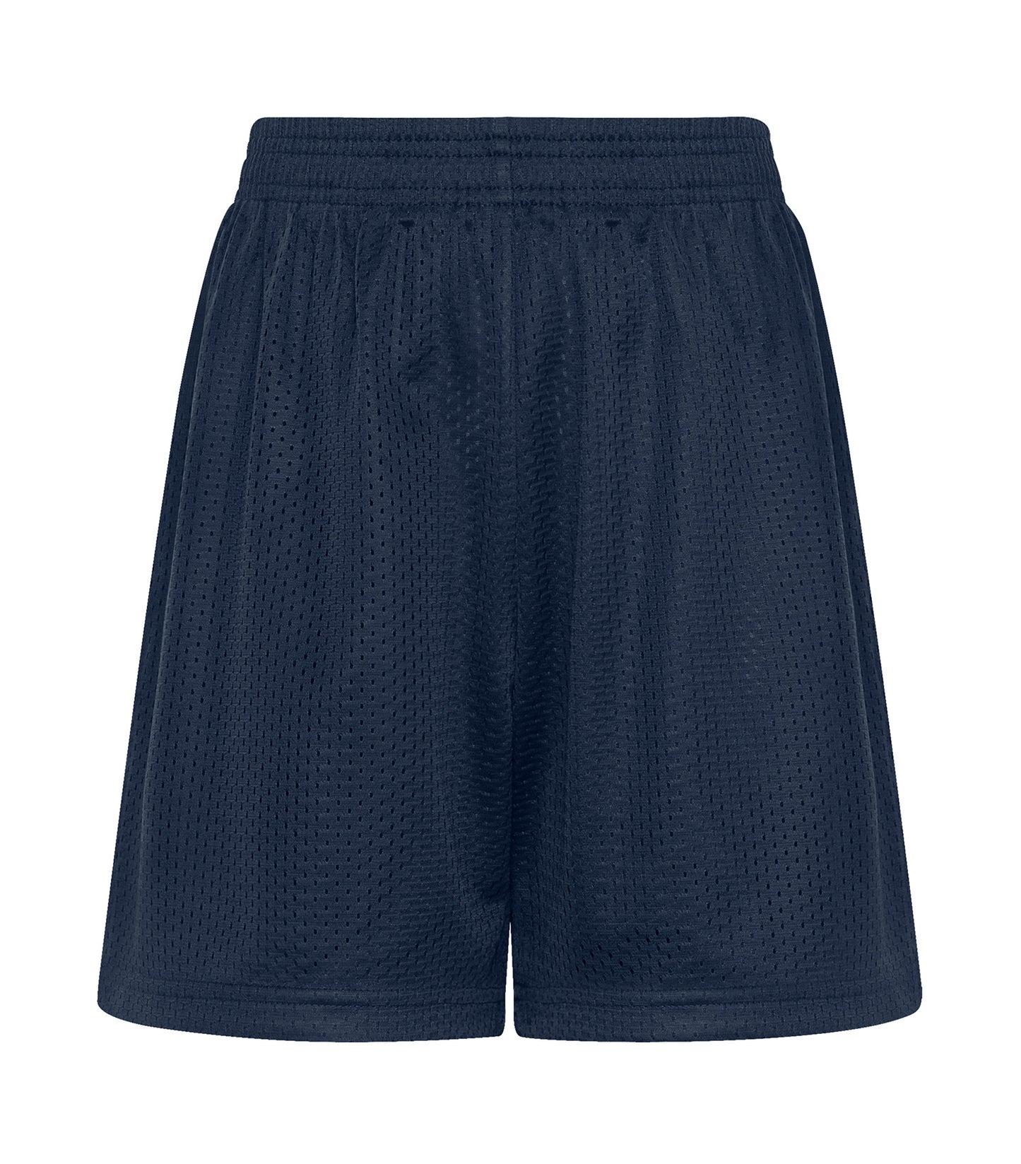 ATC 5” MESH YOUTH SHORTS (Y3536) - True Navy