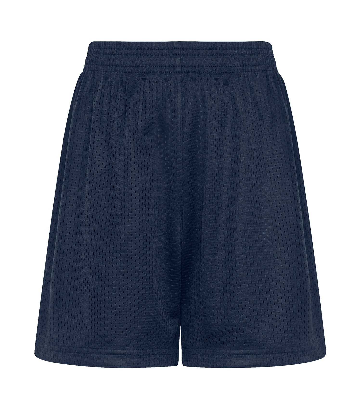 ATC 5” MESH YOUTH SHORTS (Y3536) - True Navy
