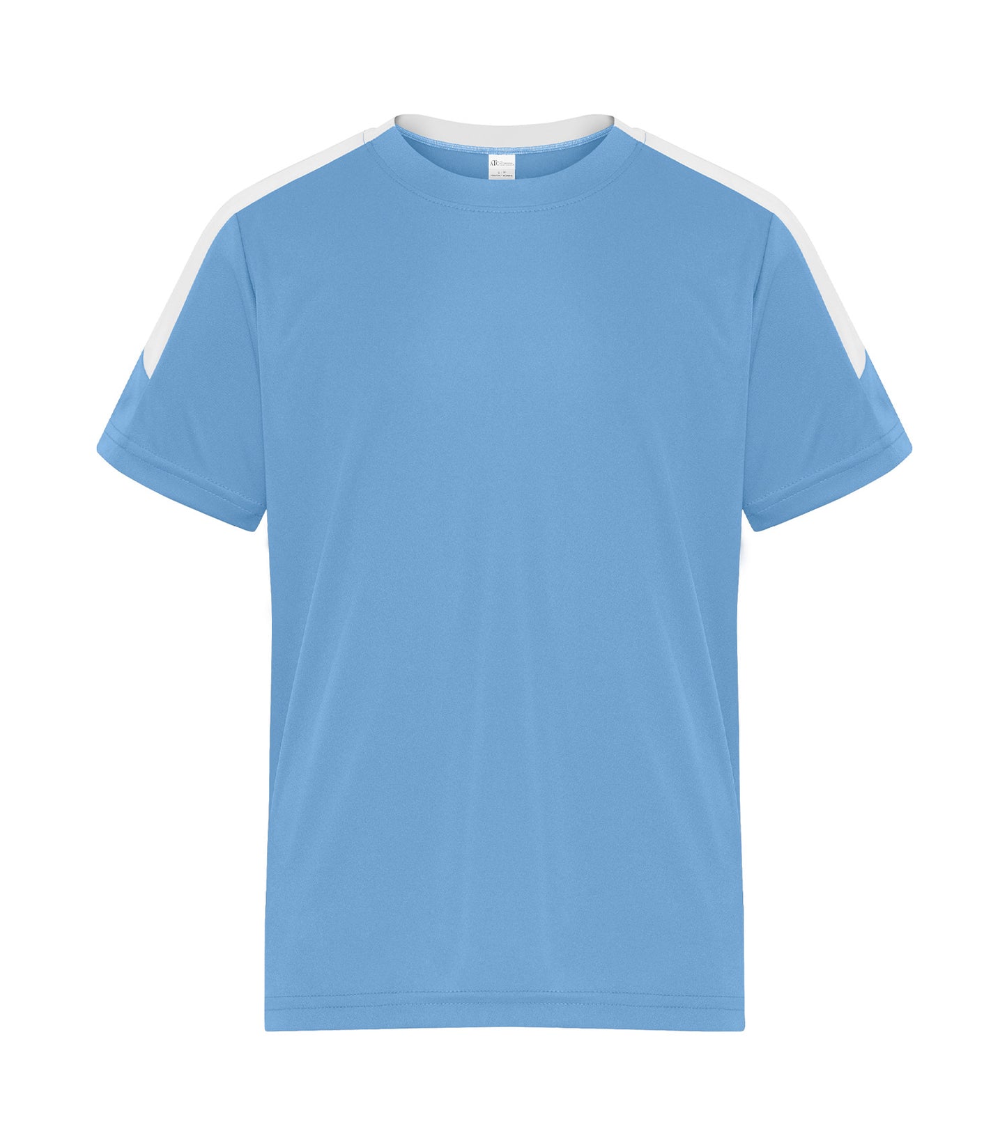 ATC Pro Club Youth Tee.