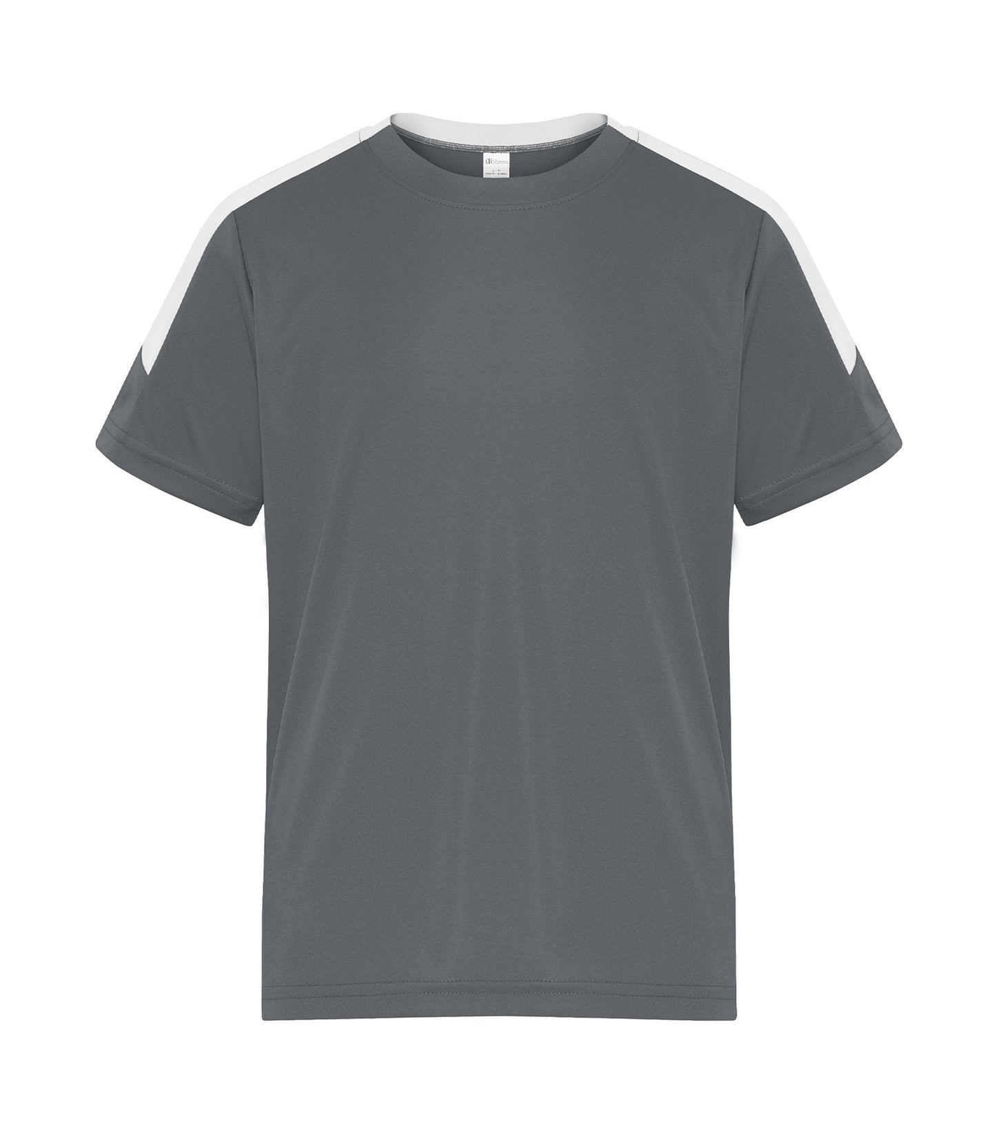 ATC Pro Club Youth Tee.