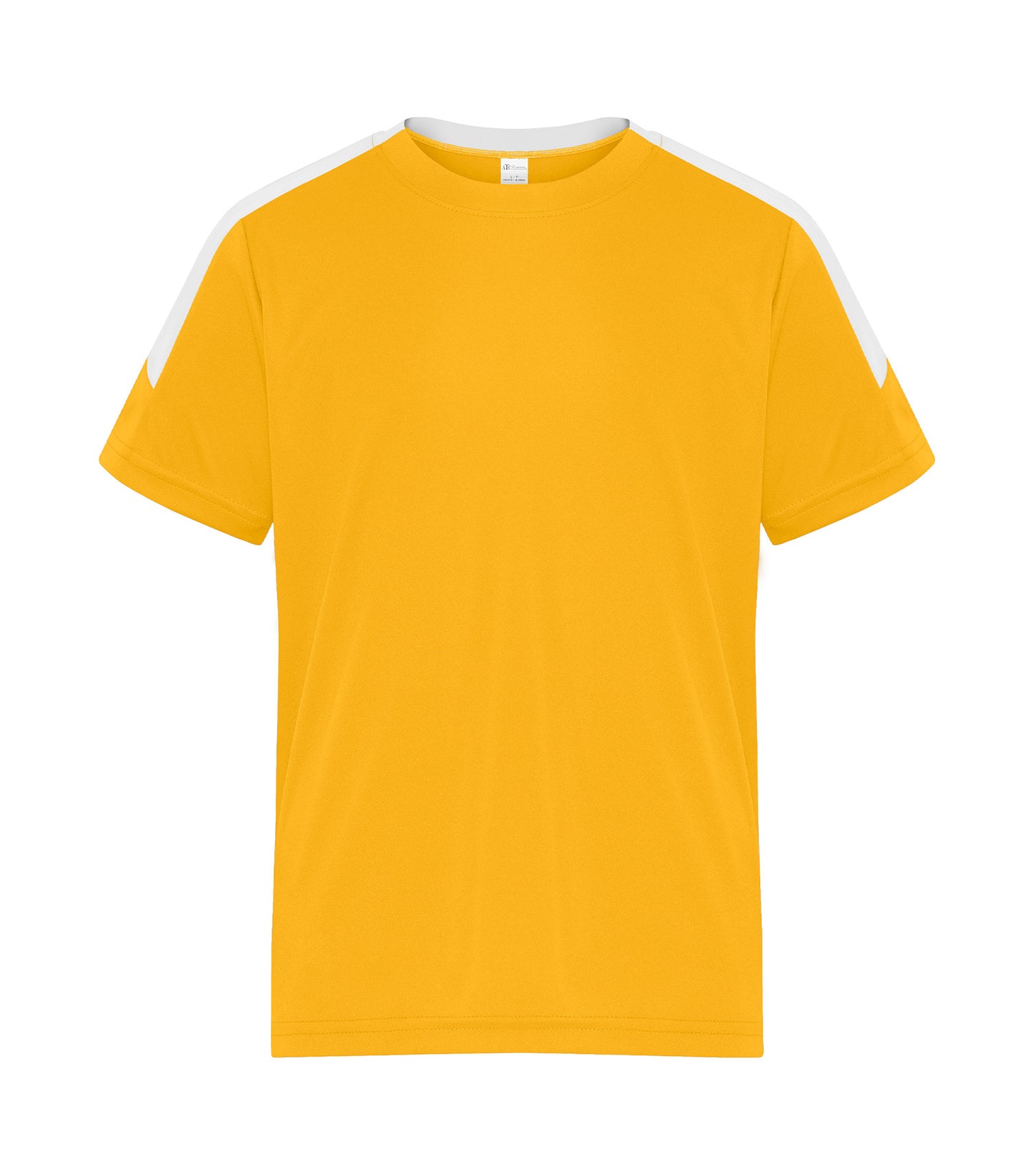 ATC Pro Club Youth Tee.