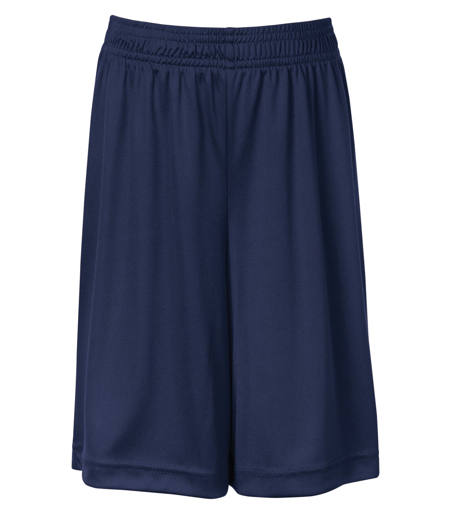 ATC YOUTH SHORTS (Y355) - Truenavy